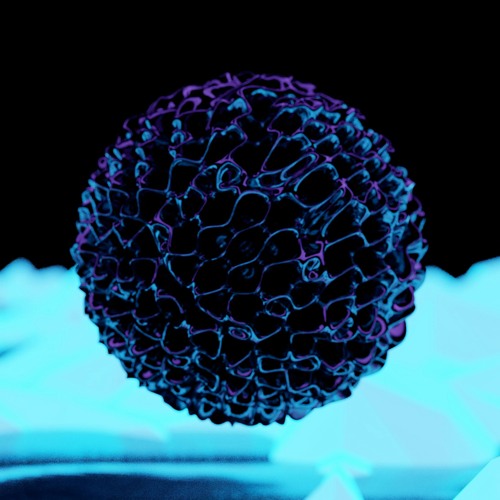 Exclusive Mixtape 033 [September 2024] (Melodic House & Techno x Indie Dance)