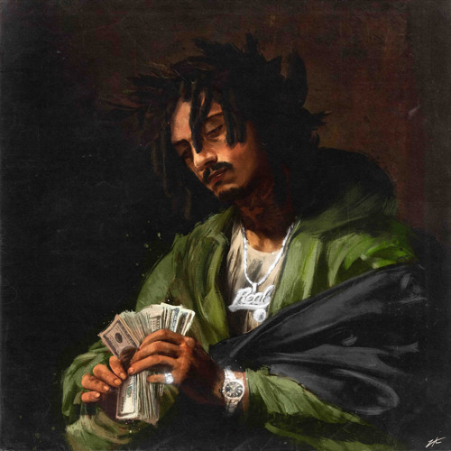 COBB TO CABO (prod WifiGawd)