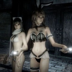 тупая сука🖤 w/ @gothcorp (prod. snorkatje)