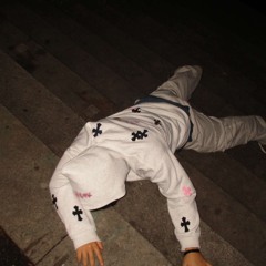 ok kool / highspeeds (@prod. lefun)