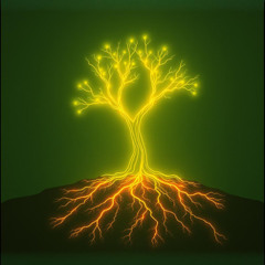 Power Beneath