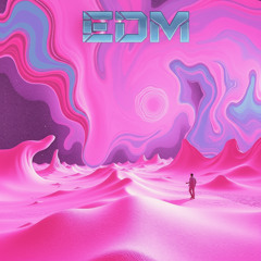 Underground (Remix)