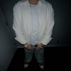 Views (prod. @wydwilson)