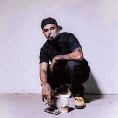 koldkash Many Men