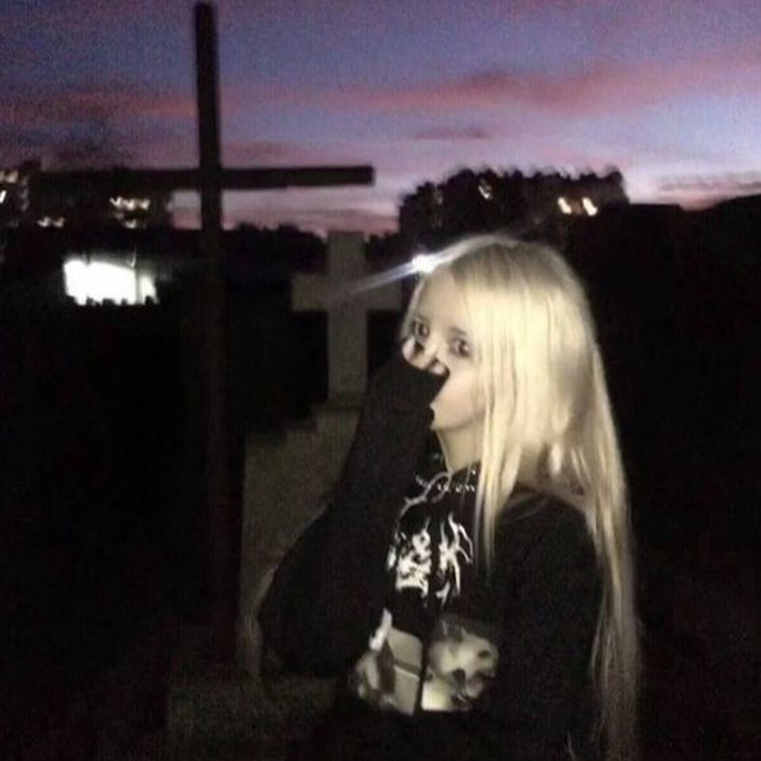 (⃔ *`꒳´ * )⃕↝  ͙⁺˚*༓Sparkles & Flourishes ༓*˚⁺‧͙ Cute Emoticons & Emojis