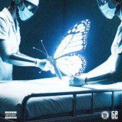 Yadam Nemire X Roohi