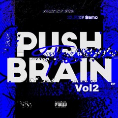 07_Xlizzy Samo -Fake Niggaz
