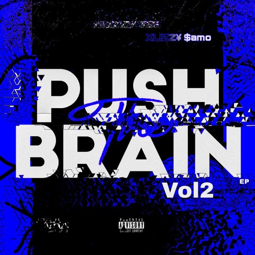 07_Xlizzy Samo -Fake Niggaz
