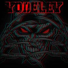 STC Newscore - Yodeley