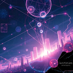 INFRASONIC