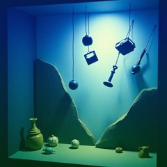 shadow box.wav (demo)