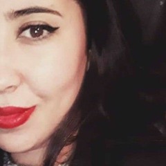 و افترقنا.فضل شاكر