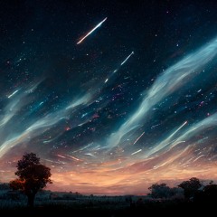 Lofi