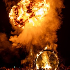 Alchemy Effigy 2024