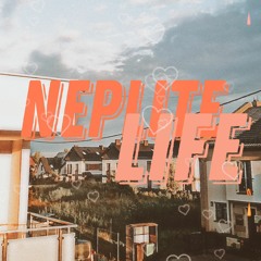 Neplite - Life