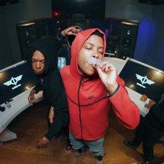 Farazi - Dobro Vecer drill slowed @prod by rosenfix