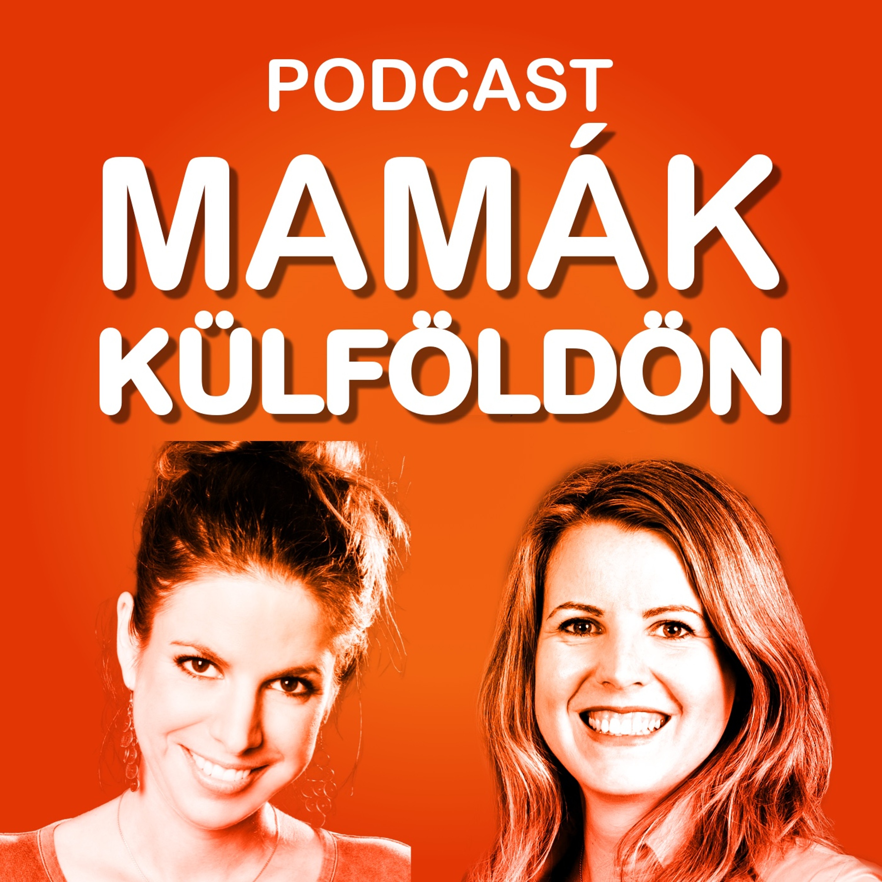39. Családi legendáriumok