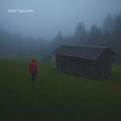 ambit. - don't belong