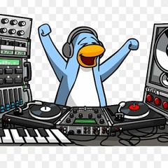 Musica Para Mover La Colita