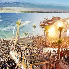 Our Most Loved Party Tunes From The Euro Summer