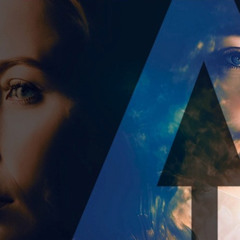 #rebuildingtrustintech