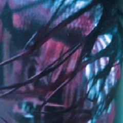 Artorias the Abysswalker