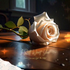 emarie lara - i still want you (feat. ryder tha trillest)