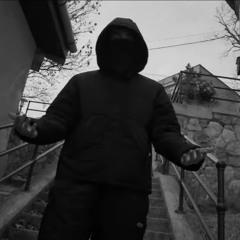 INCO x CHELIOS-STAND ON BIZ