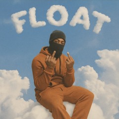 This Rap shi
