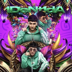 1DeNt1dA