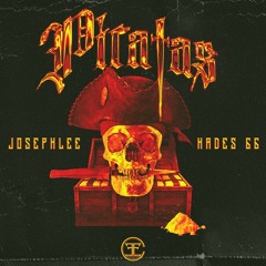 Piratas