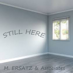 Still Here