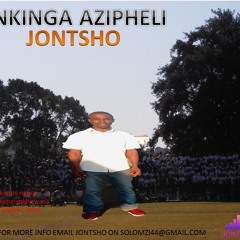 IZINKINGA AZIPHELI