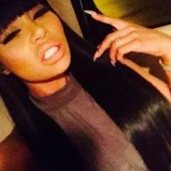 blac chyna remix ft. 17colvert (swish + cxo)
