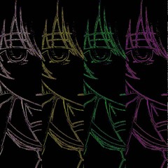 Repulsion Transcendent
