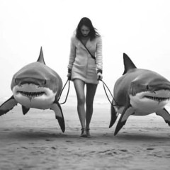 fight the good fight