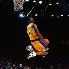 Kobe
