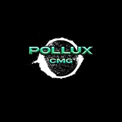 CMG - POLLUX [FREE DOWNLOAD]