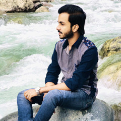 Umair agwan