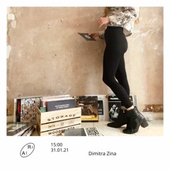 Rebeta Nova II: Jazz & Latin (60s-70s Greece)