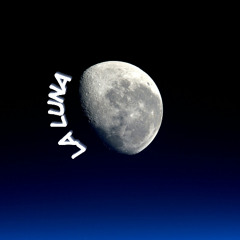 La Luna
