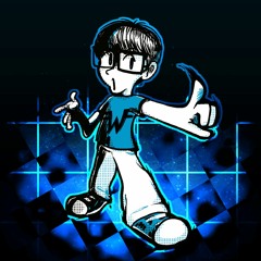 Forever Fandead