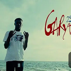 2sdxrt3all - Gary the snail