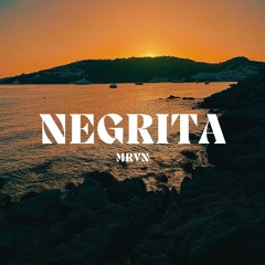 MRVN - NEGRITA