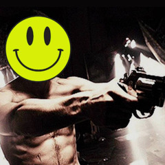 RnR