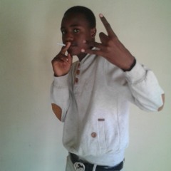 Lil Andy ft Ngt ( waited for your love)