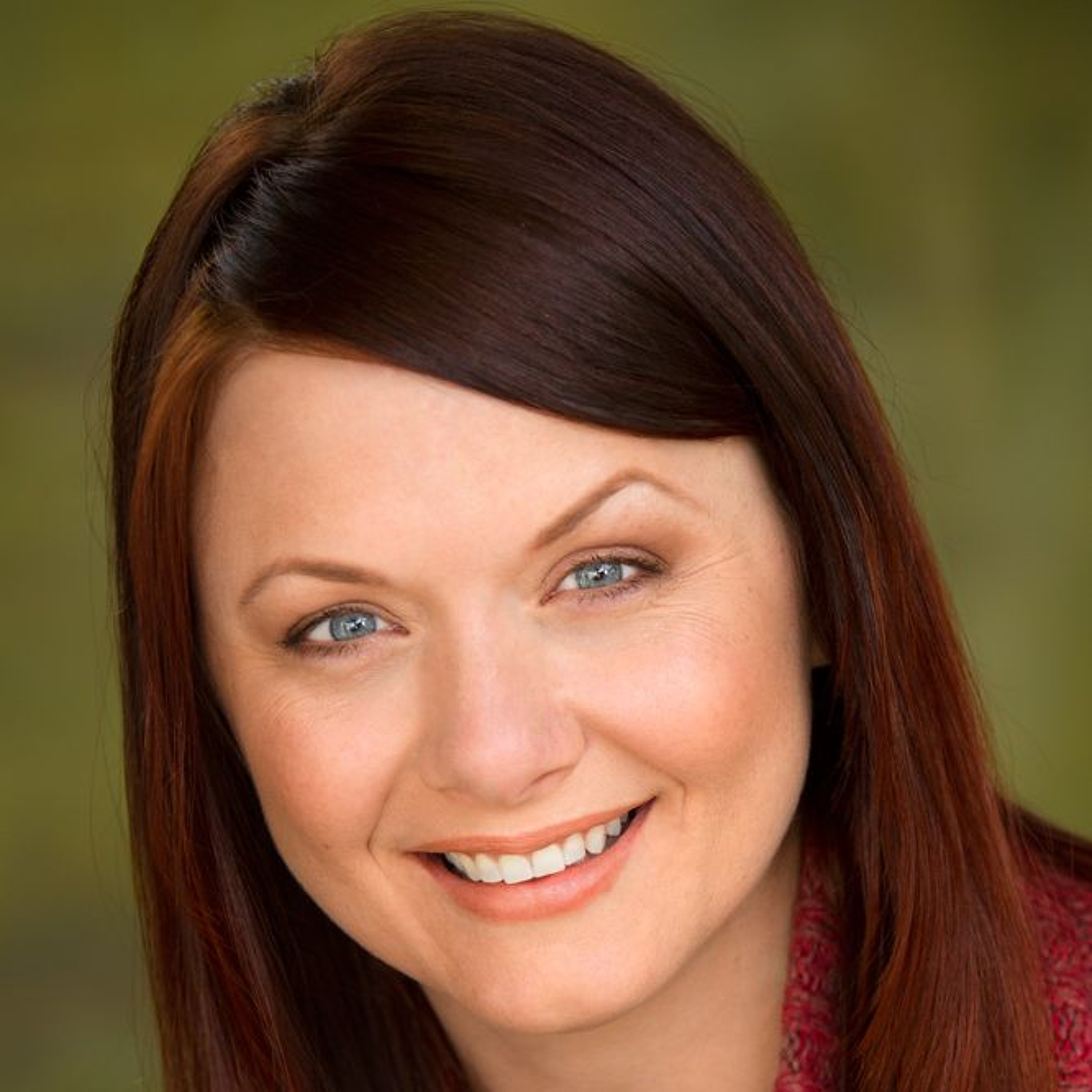 The Frank MacKay Show - Michele Simms