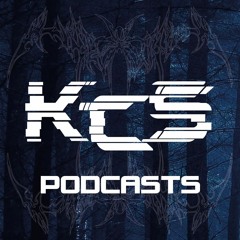 PODCASTS & sets