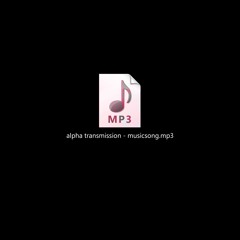 musicsong.mp3