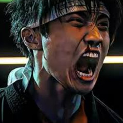 Rise of Kwon (remix)
